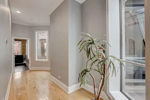 22 W Ontario St, Chicago, IL 60654 - Photo 26