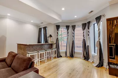 22 W Ontario Street #400, Chicago, IL 60654 - Photo 6