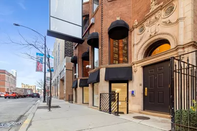 22 W Ontario Street #400, Chicago, IL 60654 - Photo 2