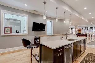 22 W Ontario St, Chicago, IL 60654 - Photo 20