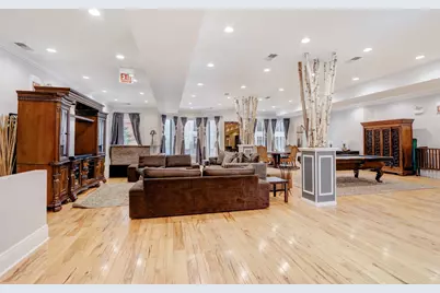 22 W Ontario Street #400, Chicago, IL 60654 - Photo 10