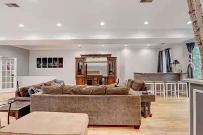 22 W Ontario Street #400, Chicago, IL 60654 - Photo 8