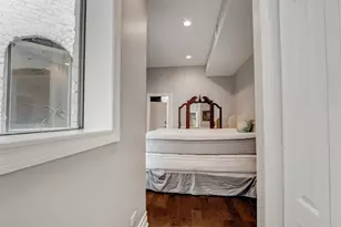 22 W Ontario St, Chicago, IL 60654 - Photo 34