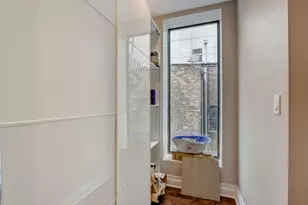 22 W Ontario St, Chicago, IL 60654 - Photo 40