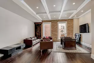 22 W Ontario St, Chicago, IL 60654 - Photo 28