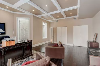 22 W Ontario Street #400, Chicago, IL 60654 - Photo 30