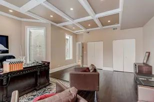 22 W Ontario St, Chicago, IL 60654 - Photo 30