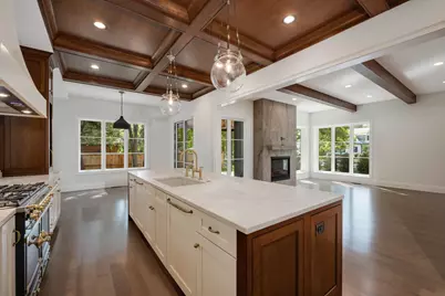 809 Lenox Road, Glenview, IL 60025 - Photo 30