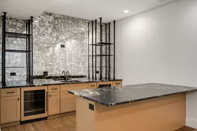 809 Lenox Road, Glenview, IL 60025 - Photo 58