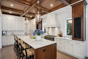 809 Lenox Rd, Glenview, IL 60025 - Photo 28