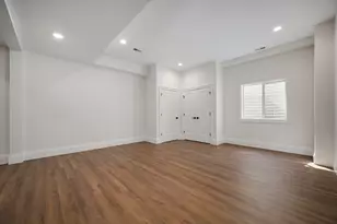 809 Lenox Rd, Glenview, IL 60025 - Photo 56