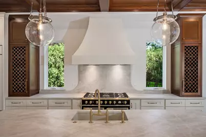 809 Lenox Road, Glenview, IL 60025 - Photo 26