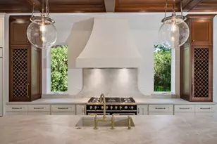 809 Lenox Rd, Glenview, IL 60025 - Photo 26