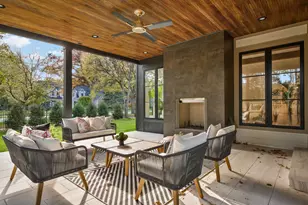 809 Lenox Rd, Glenview, IL 60025 - Photo 66