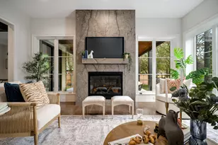 809 Lenox Rd, Glenview, IL 60025 - Photo 22