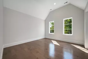 809 Lenox Rd, Glenview, IL 60025 - Photo 52