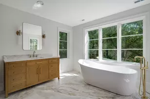 809 Lenox Rd, Glenview, IL 60025 - Photo 44