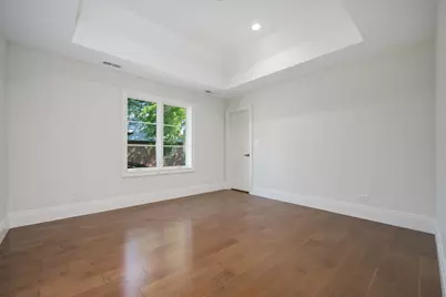 809 Lenox Road, Glenview, IL 60025 - Photo 48