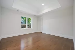 809 Lenox Rd, Glenview, IL 60025 - Photo 48