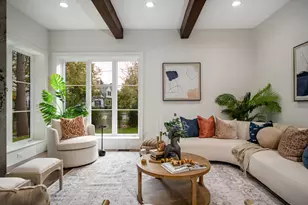 809 Lenox Rd, Glenview, IL 60025 - Photo 20