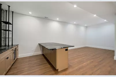 809 Lenox Road, Glenview, IL 60025 - Photo 60