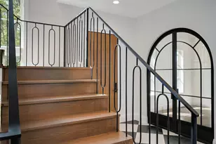 809 Lenox Rd, Glenview, IL 60025 - Photo 10