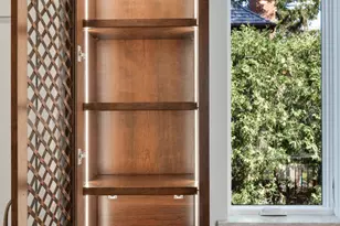 809 Lenox Rd, Glenview, IL 60025 - Photo 34