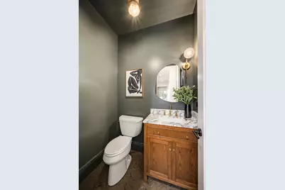 809 Lenox Road, Glenview, IL 60025 - Photo 18