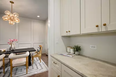 809 Lenox Road, Glenview, IL 60025 - Photo 16