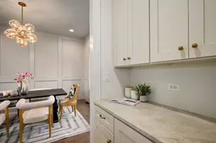 809 Lenox Rd, Glenview, IL 60025 - Photo 16