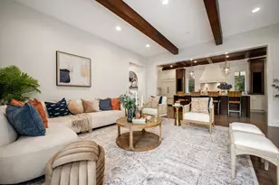 809 Lenox Rd, Glenview, IL 60025 - Photo 24