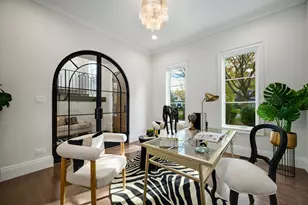 809 Lenox Rd, Glenview, IL 60025 - Photo 6