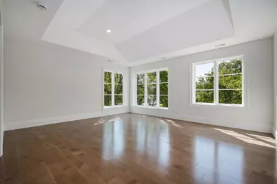 809 Lenox Road, Glenview, IL 60025 - Photo 38