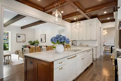 809 Lenox Road, Glenview, IL 60025 - Photo 32