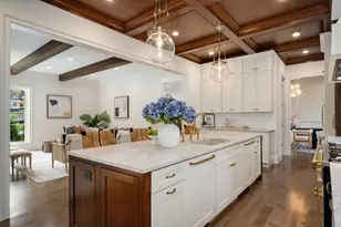 809 Lenox Rd, Glenview, IL 60025 - Photo 32