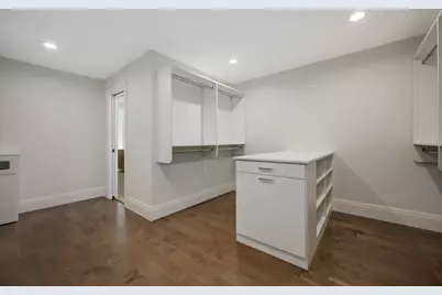 809 Lenox Road, Glenview, IL 60025 - Photo 42