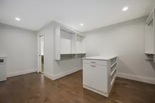 809 Lenox Rd, Glenview, IL 60025 - Photo 42