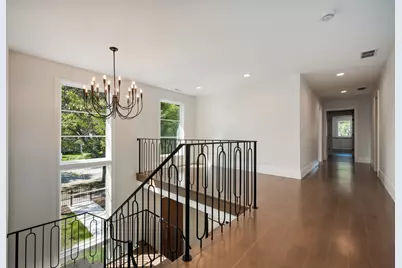 809 Lenox Road, Glenview, IL 60025 - Photo 36