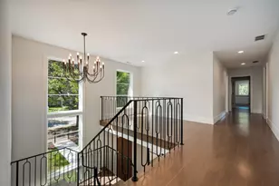 809 Lenox Rd, Glenview, IL 60025 - Photo 36