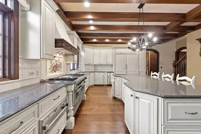 24W141 Hobson Road, Naperville, IL 60540 - Photo 6