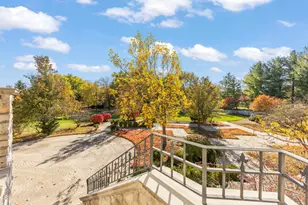 24W141 Hobson Rd, Naperville, IL 60540 - Photo 52