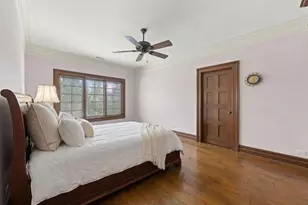 24W141 Hobson Rd, Naperville, IL 60540 - Photo 30