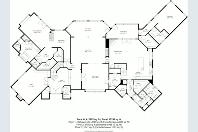 24W141 Hobson Road, Naperville, IL 60540 - Photo 70