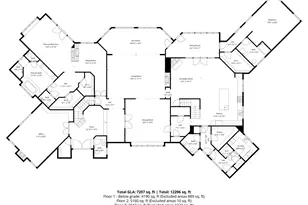 24W141 Hobson Rd, Naperville, IL 60540 - Photo 70