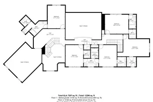 24W141 Hobson Rd, Naperville, IL 60540 - Photo 68