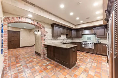 24W141 Hobson Road, Naperville, IL 60540 - Photo 26