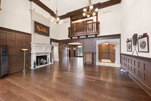 24W141 Hobson Rd, Naperville, IL 60540 - Photo 12