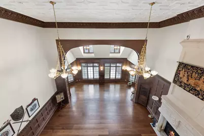 24W141 Hobson Road, Naperville, IL 60540 - Photo 36