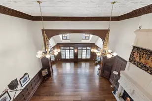 24W141 Hobson Rd, Naperville, IL 60540 - Photo 36