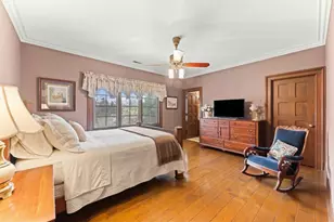 24W141 Hobson Rd, Naperville, IL 60540 - Photo 32